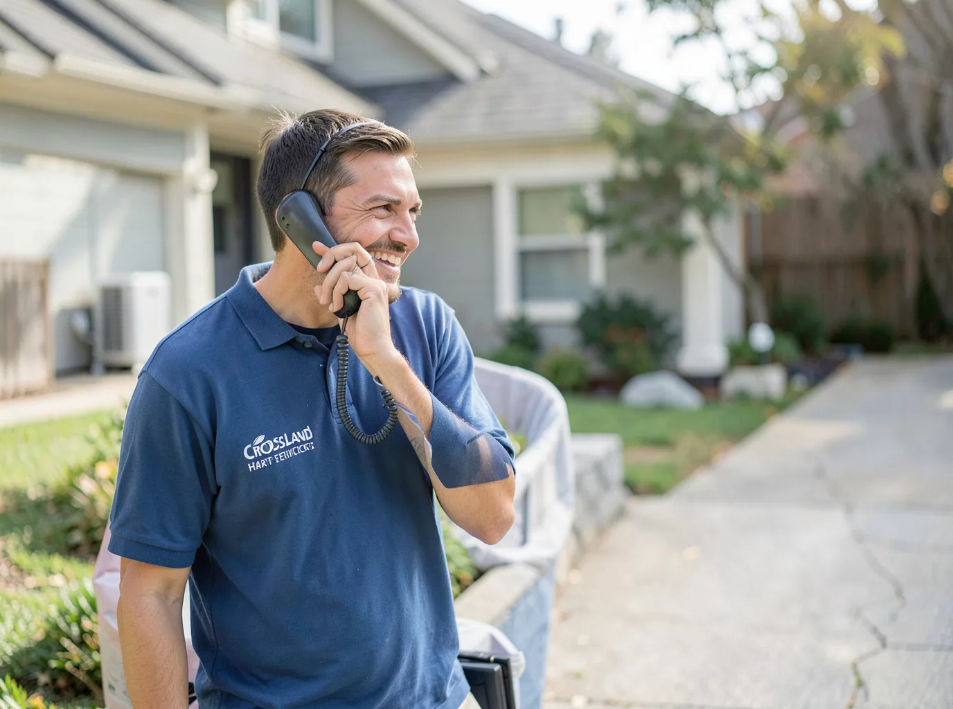 Heat Pump Installation Three Rivers, CA FAQs